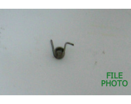 Trigger Spring - Original Trigger Spring - Original
