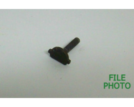 Trigger Pivot - Original Trigger Pivot - Original