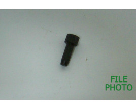 Mainspring Cap - Original Mainspring Cap - Original