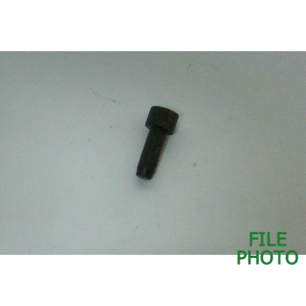 Mainspring Cap - Original