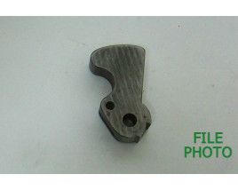 Hammer - Original Hammer - Original