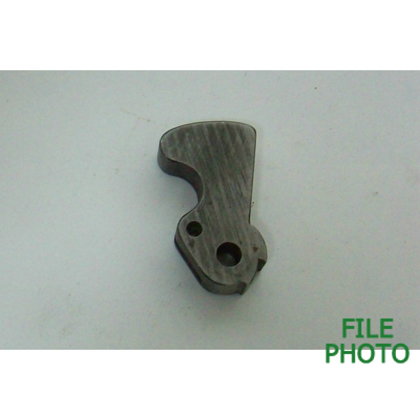 Hammer - Original Hammer - Original