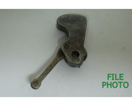Hammer & Strut Assembly - Original Hammer & Strut Assembly - Original