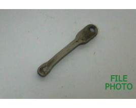 Hammer Strut - Original Hammer Strut - Original
