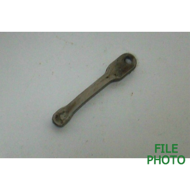 Hammer Strut - Original