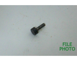 Hammer Strut Pin - Original Hammer Strut Pin - Original