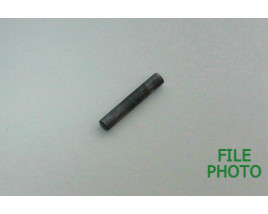 Magazine Housing Lock Pin - Original Magazine Housing Lock Pin - Original