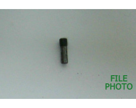 Firing Pin Stop Screw - Original Firing Pin Stop Screw - Original