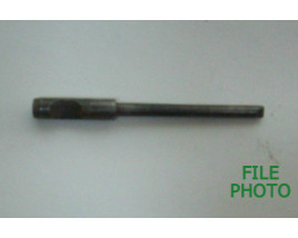 Firing Pin - Original Firing Pin - Original