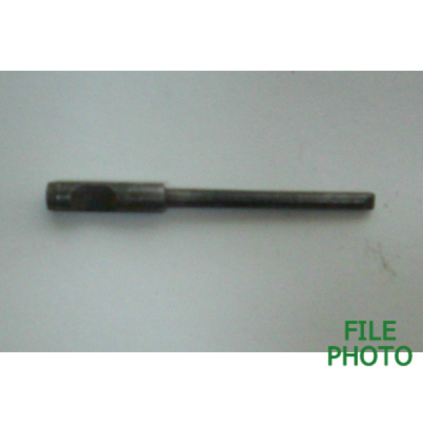 Firing Pin - Original