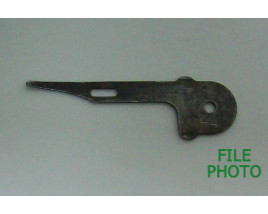Assembly Lock - Original Assembly Lock - Original