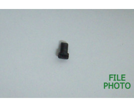 Assembly Lock Plunger - Original Assembly Lock Plunger - Original