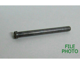 Recoil Spring Guide - Original Recoil Spring Guide - Original
