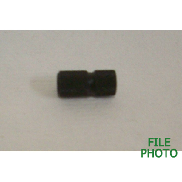 Ejector Rod Head - Quality Reproduction Ejector Rod Head - Quality Reproduction