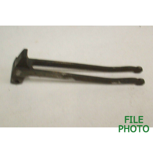 Cartridge Carrier - Original Cartridge Carrier - Original