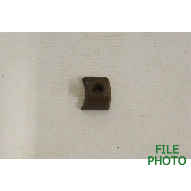 Magazine Barrel Lug - Original Magazine Barrel Lug - Original