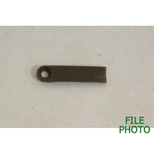 Magazine Loading Spring - Original Magazine Loading Spring - Original