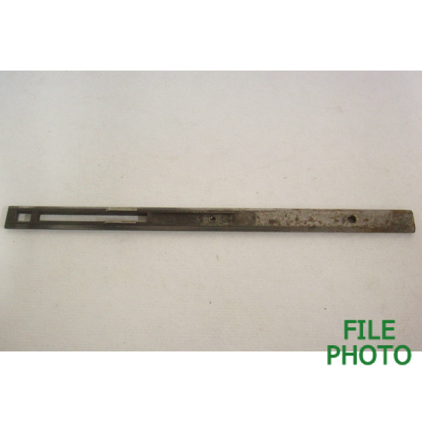 Slide Bar - Original