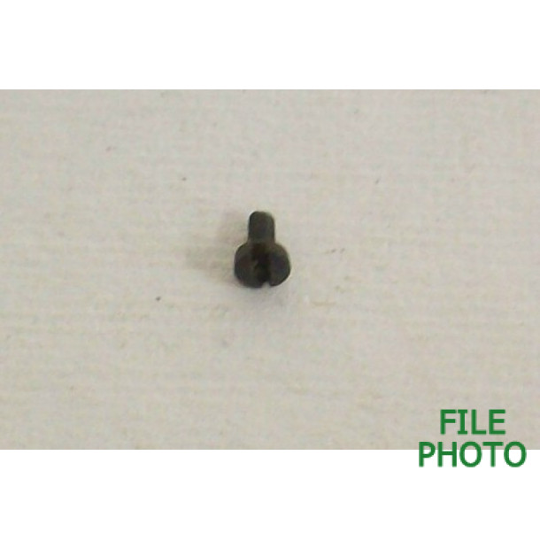 Magazine Land Spring Screw - Original Magazine Land Spring Screw - Original