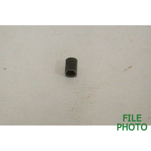 Dust Cover Bushing - Original Dust Cover Bushing - Original