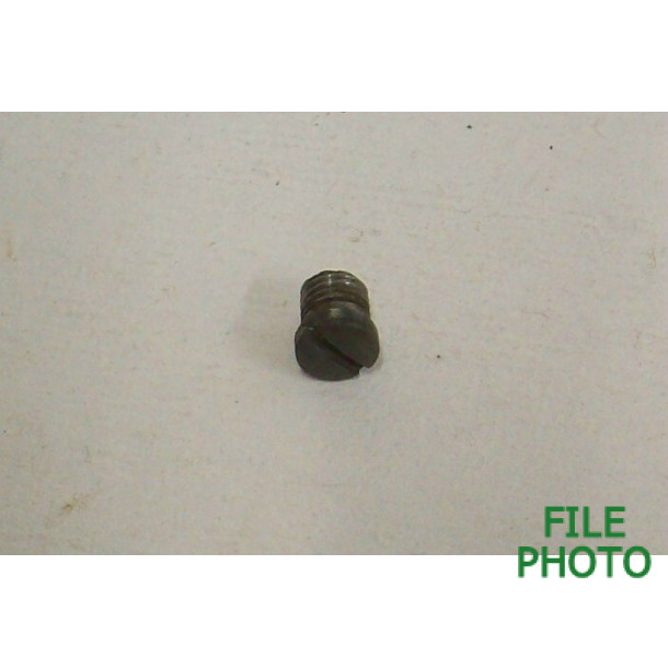 Receiver Screw - Original