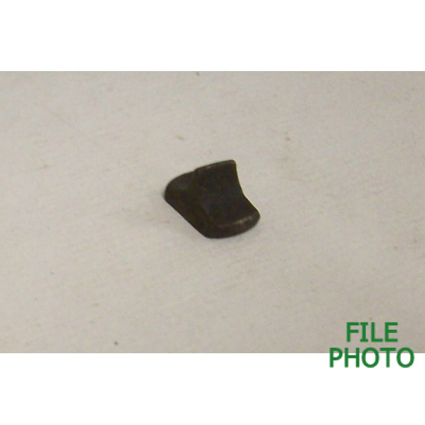 Front Sight - Original Front Sight - Original