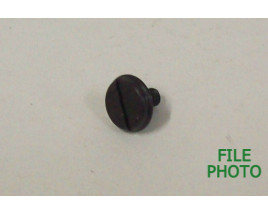 Hammer Screw - aka Tumbler Screw - Quality Reproduction