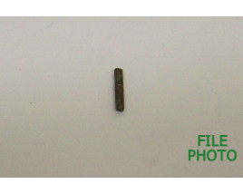 Forend Pin - Original