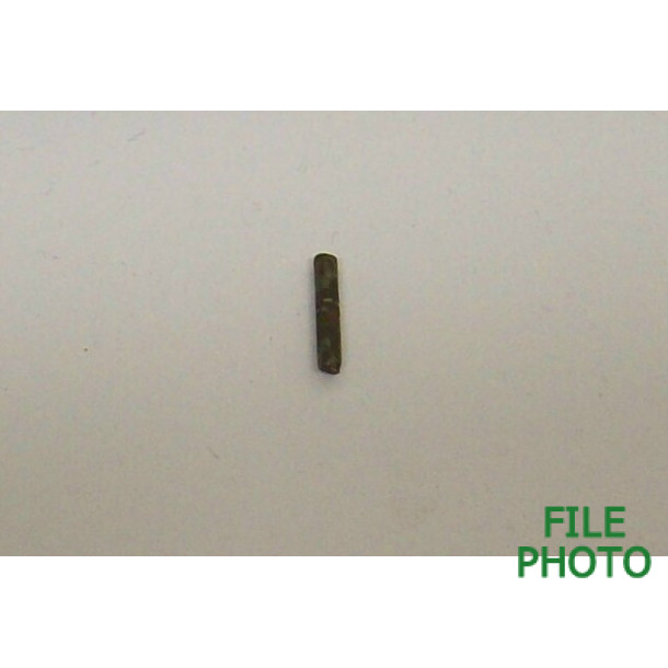 Forend Pin - Original