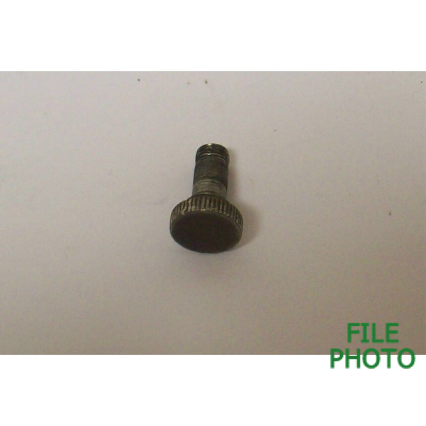 Takedown Screw - Original