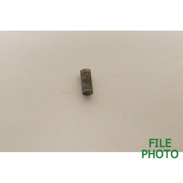 Extractor Pin - Original