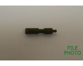 Firing Pin - Original