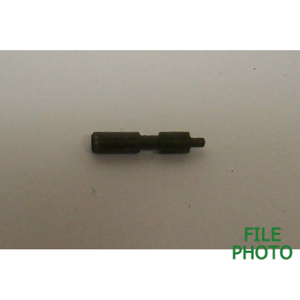 Firing Pin - Original