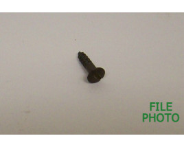 Trigger Guard Screw - Original