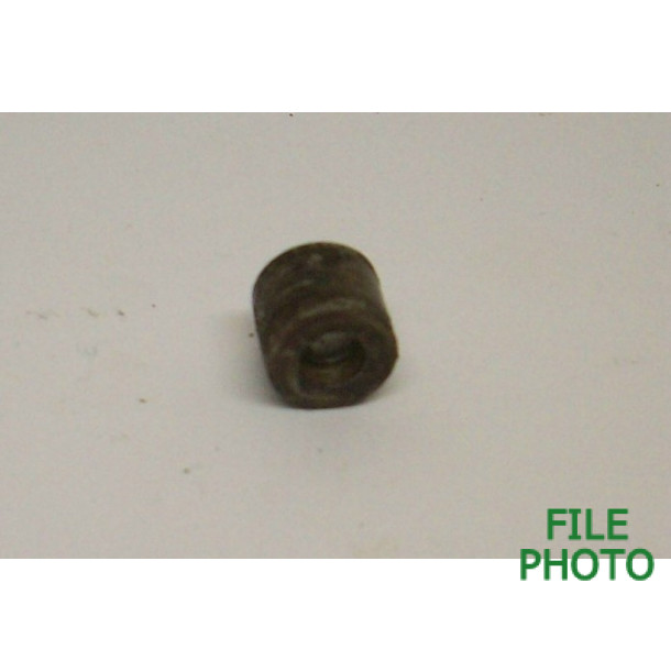 Mainspring Bushing - Original