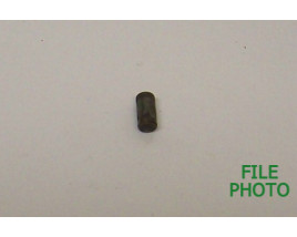 Trigger Plate Support Pin - Original