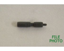 Firing Pin - Quality Reproduction