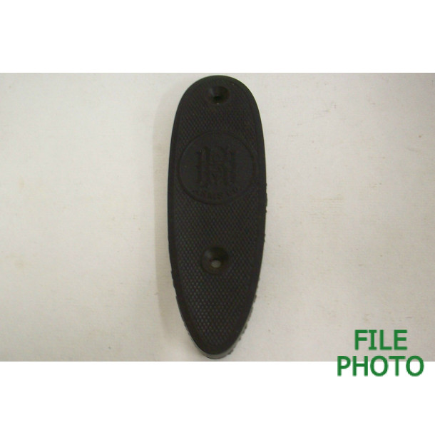 Butt Plate - Original Butt Plate - Original