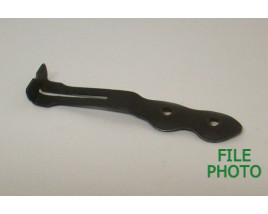 Rear Sight - Original Rear Sight - Original