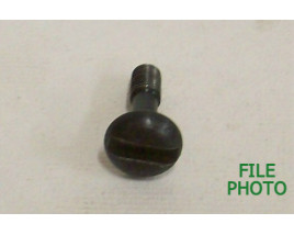 Takedown Screw - Original Takedown Screw - Original