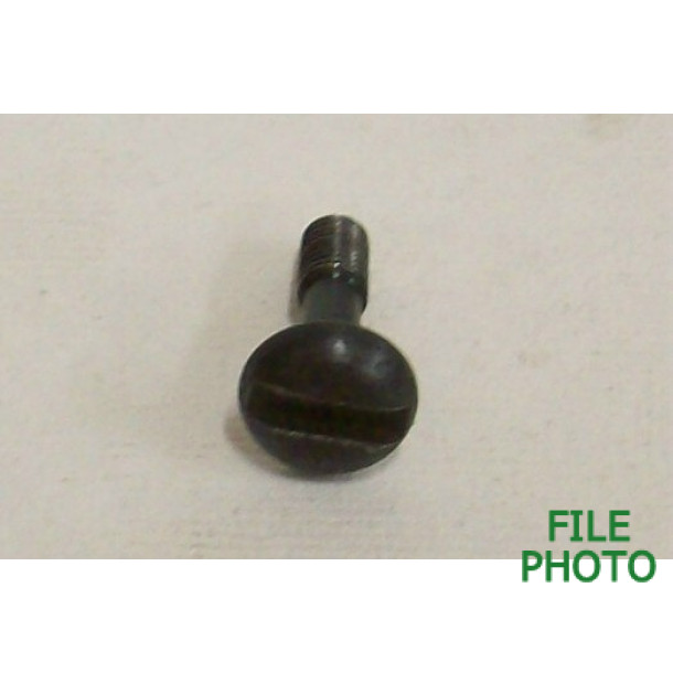 Takedown Screw - Original Takedown Screw - Original