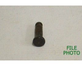 Sear Pin - Original Sear Pin - Original