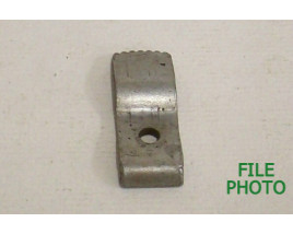 Safety Lever - Early Variation - Original Safety Lever - Early Variation - Original