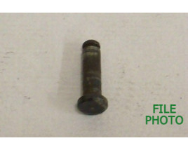 Trigger Pin - Early Variation - Original Trigger Pin - Early Variation - Original
