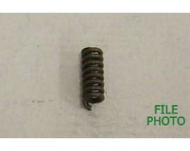 Trigger Spring - 1st Variation - Original Trigger Spring - 1st Variation - Original