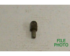 Trigger Spring Plunger - Original Trigger Spring Plunger - Original