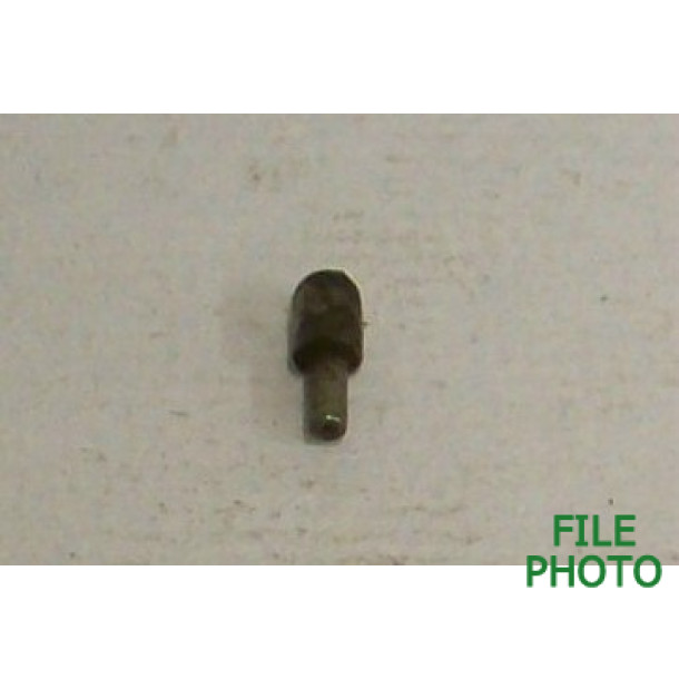 Trigger Spring Plunger - Original Trigger Spring Plunger - Original
