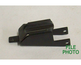 Loading Platform - Original Loading Platform - Original