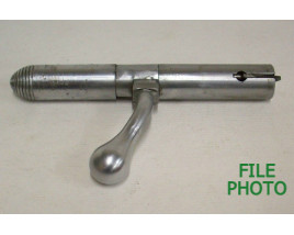 Bolt Assembly - Early Variaion - Original Bolt Assembly - Early Variaion - Original
