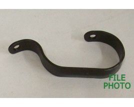 Trigger Guard - Original Trigger Guard - Original